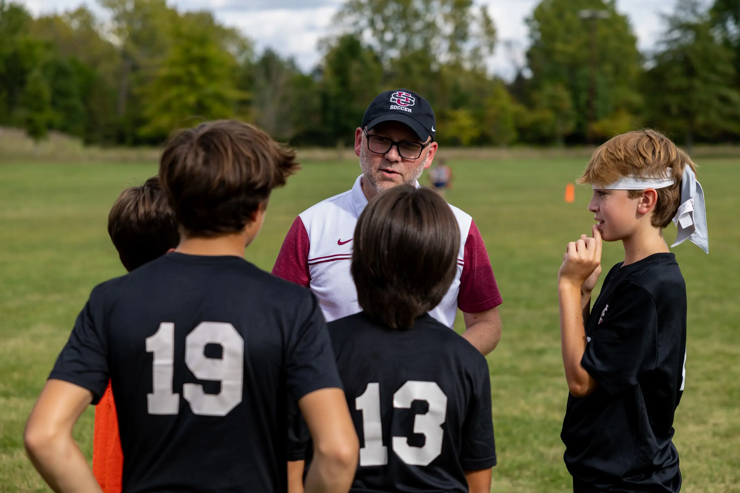  OptimizedImage,coach,teacher,dean,soccer,leader,mentor,,Optimized