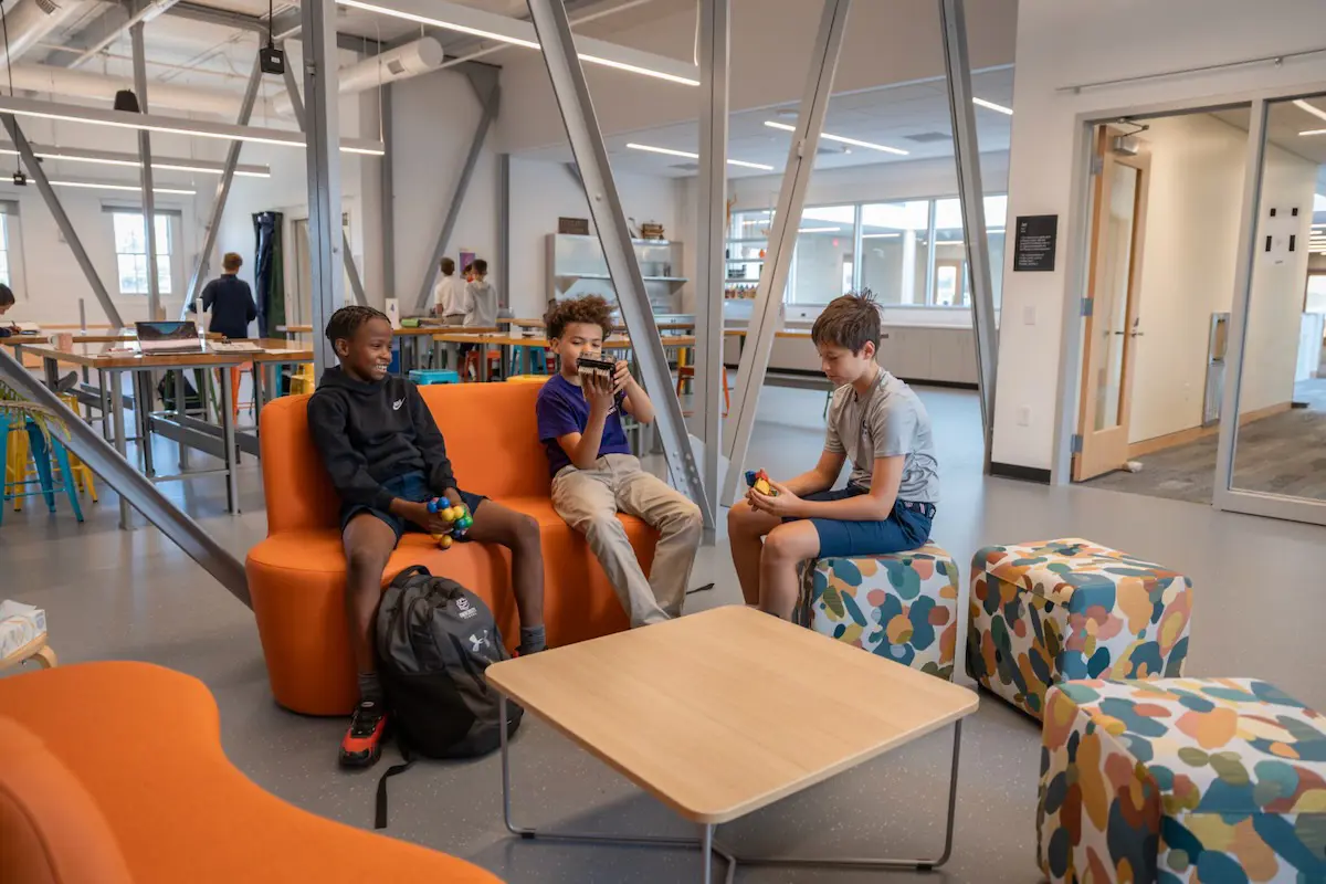  OptimizedImage,learning,play spaces,,Optimized