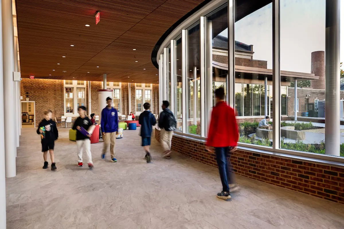  OptimizedImage,learning,play spaces,,Optimized