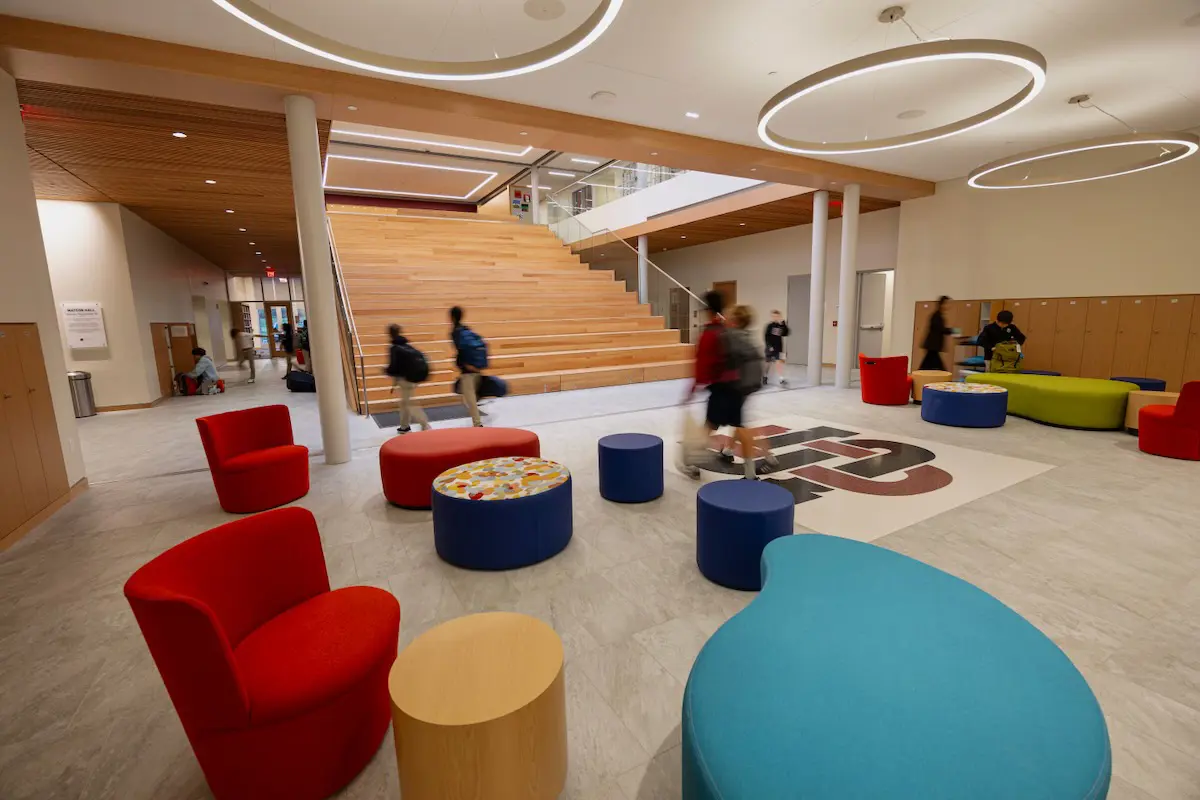  OptimizedImage,learning,play spaces,,Optimized