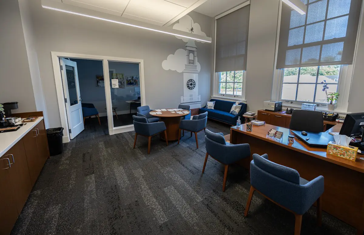  OptimizedImage,learning,play spaces,,Optimized