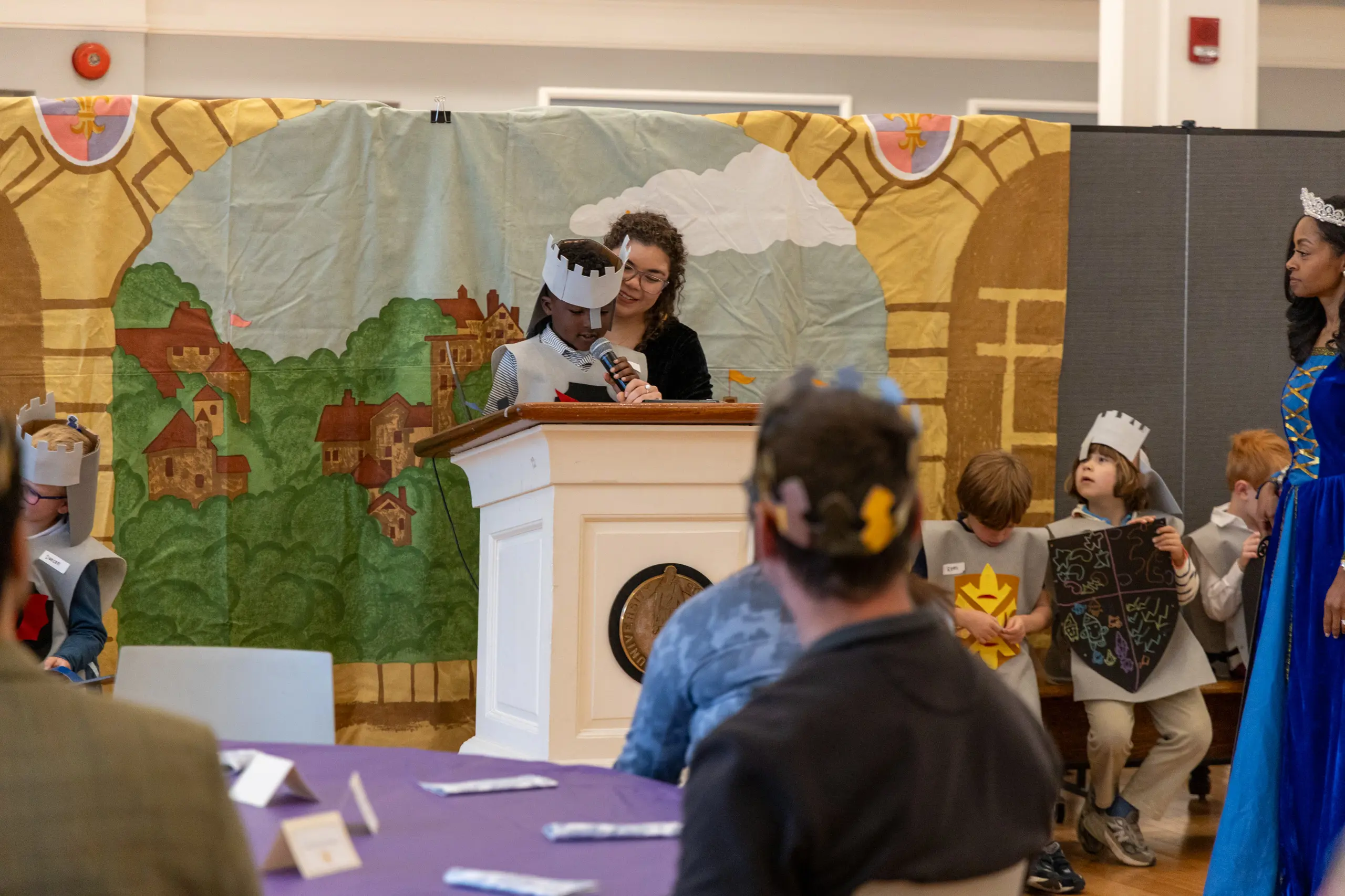  OptimizedImage,character,leadership,public speaking,theme,knight,,Optimized