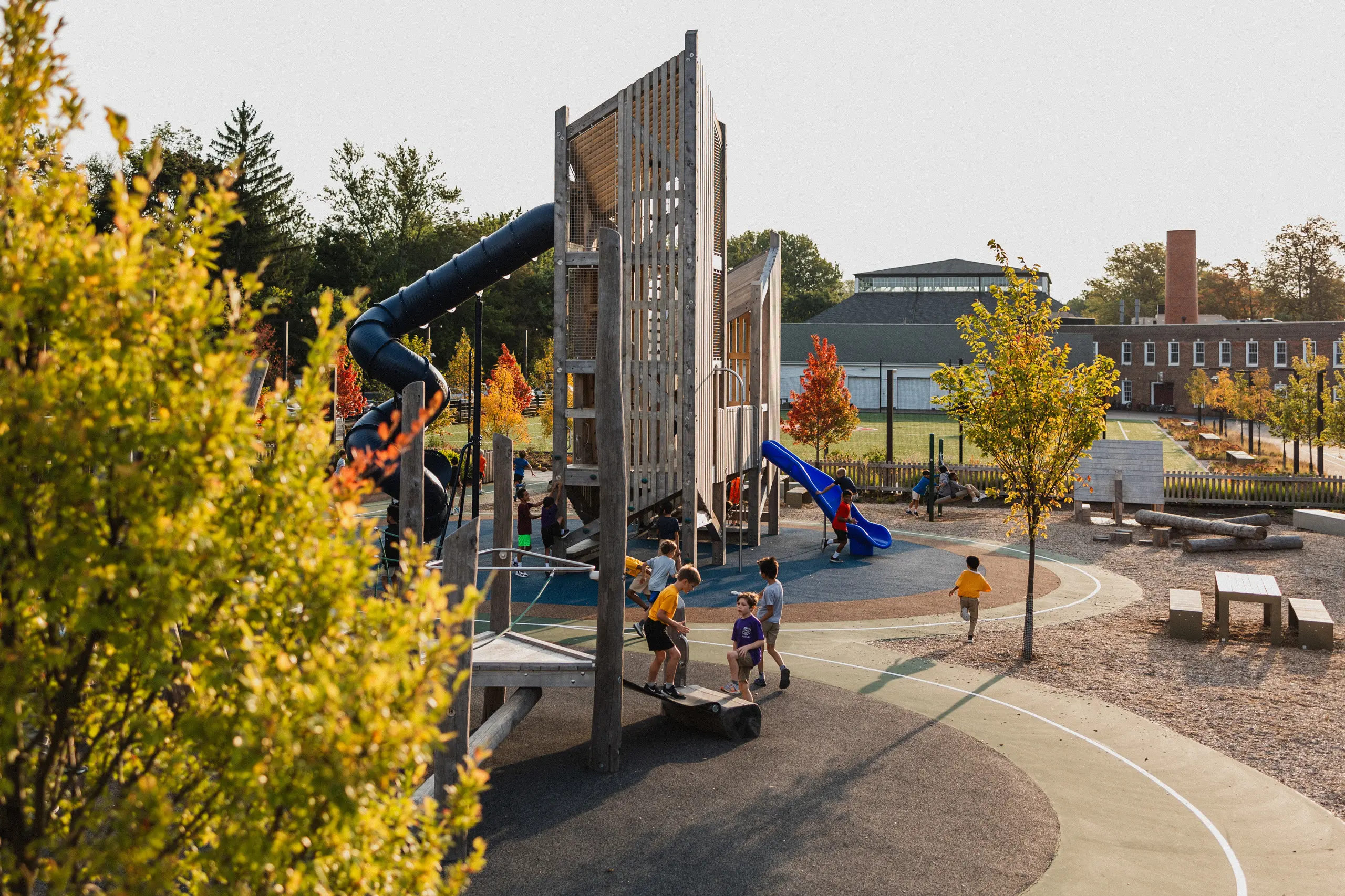  OptimizedImage,playground,facilities,play spaces,,Optimized