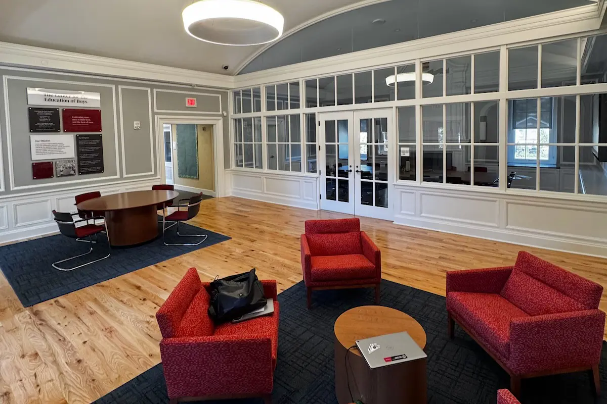  OptimizedImage,learning,play spaces,,Optimized