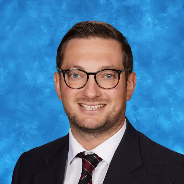 Andy Gerow '10