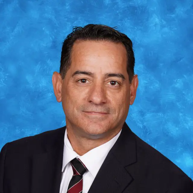 Carlo Alvarez