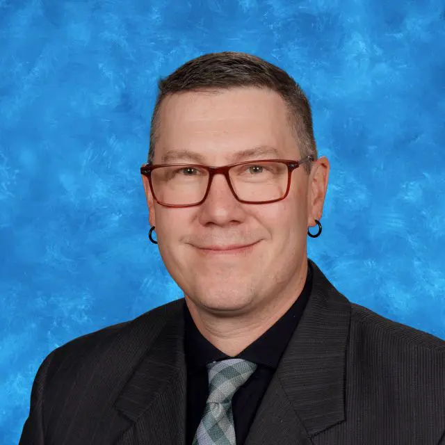 David Barresi