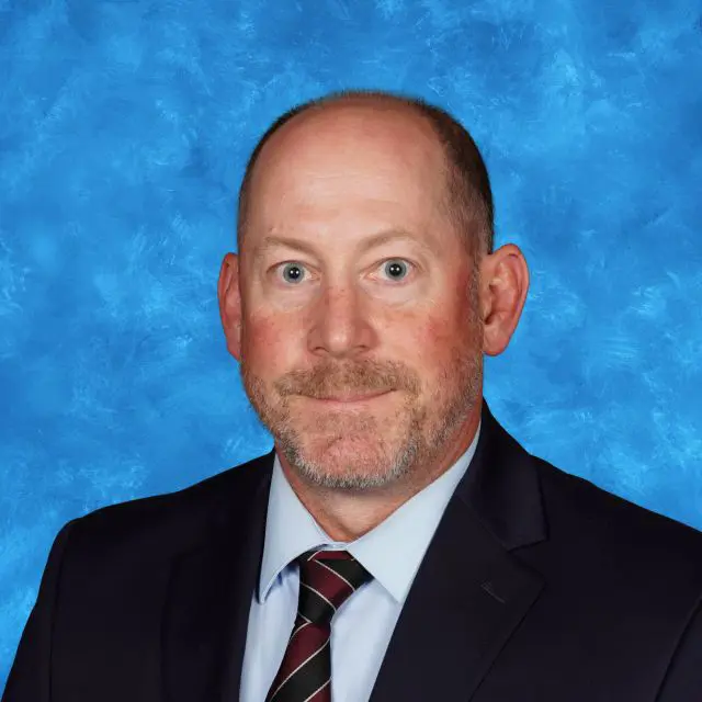 Sean Grosz