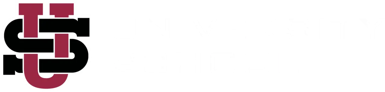  OptimizedImage,,,Optimized